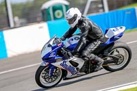 PJ-Motorsport-2019;donington-no-limits-trackday;donington-park-photographs;donington-trackday-photographs;no-limits-trackdays;peter-wileman-photography;trackday-digital-images;trackday-photos